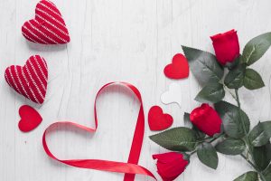 valentine's day, love, likes, like, girls, thequeen, she thequeen