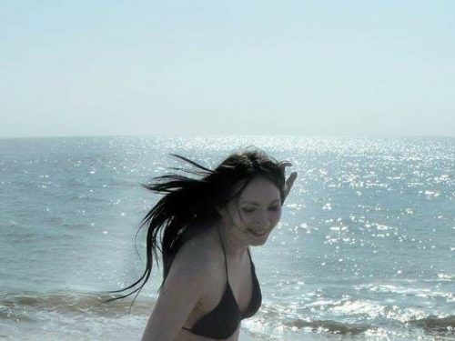Skin Deep: A Journey Of Body Confidence