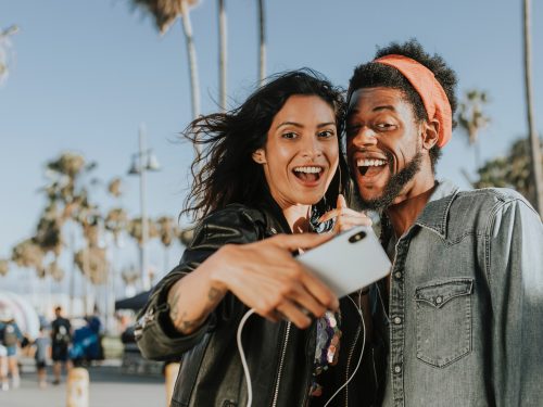 7 Ways Your Male Best Friends Influence Your Life