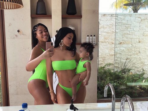 All The Things Wrong With The Jordyn Woods Scandal