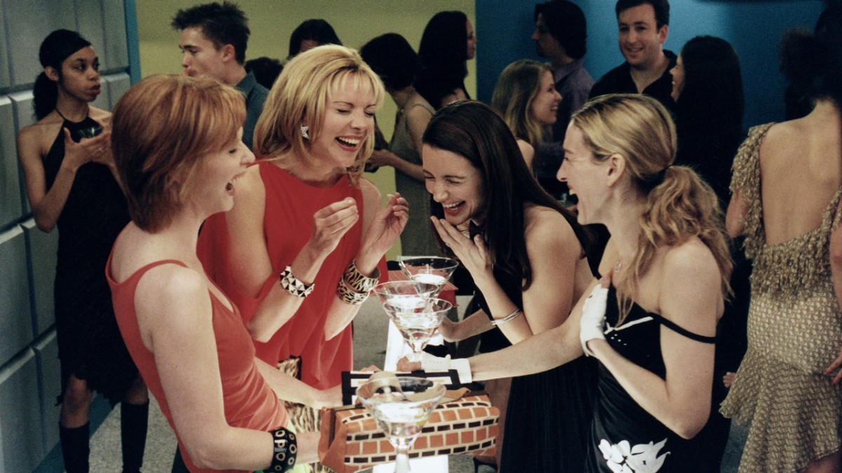 shethequeen, she thequeen, dynasty, dynasty show, tv shows, cw shows, fallon carrington, fallon and liam, liam and fallon, falliam, michael culhane, culhane and fallon, mallon, falliam, single, single women, single woman, relationships, dating, single girls, happiness, single girl happy, universe, dating women, happy girls, sex and the city, sex, sex and the city show, tv shows, tv, girlfriends