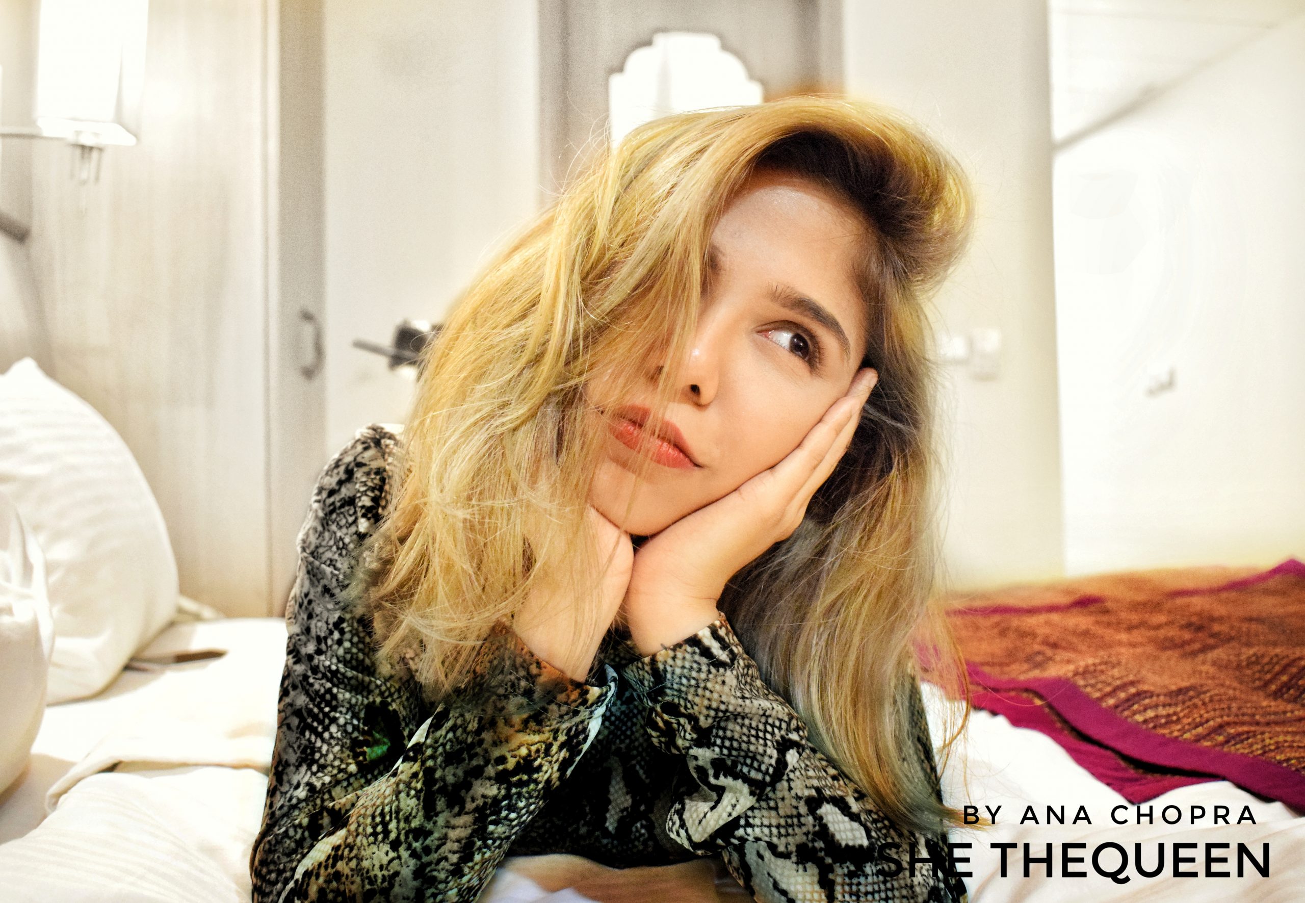 being single, reasons to be single, how to be happy single, single and happy, single women, being single and having options, she thequeen, annie chopra, she thequeen magazine, living single, lifestyle magazine