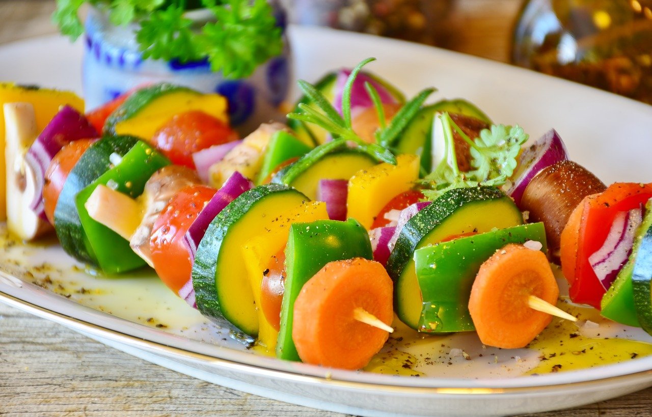 How to eat healthy on a budget with She TheQueen, Health & Wellness, Healthy Lifestyle